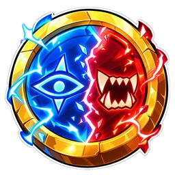 Showdown Token