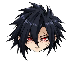 Madaro