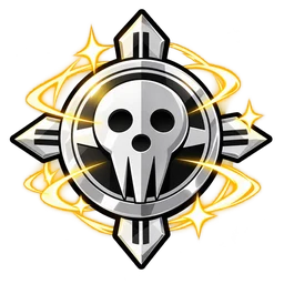 Symmetry Seal