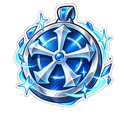 Quincy Medal