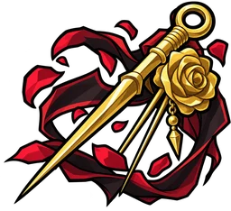 Yora Relic