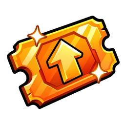 Halloween Pass Tier