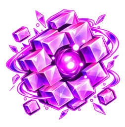 Super Stat Chip